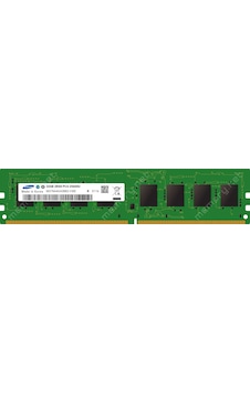 Samsung Uyumlu 32gb Ddr4 3200mhz Cl2 Pc Ram Value M378a4g43bb2-cwe