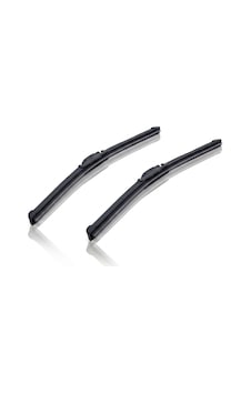 Sentinel Mercedes W204 2008-2014 Glc 95-081 Uyumlu Araca Özel Silecek