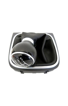Volkswagen Jetta Vites Körüğü 2004-2019 1k0711113ce 90465010 2.0, 1.6, 1.4tsı, 1.2 Tsı Volkswagen Jetta Vites Körüğü 2004-2019 1k0711113ce 90465010 2.0, 1.6, 1.4tsı, 1.2 Tsı