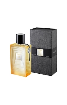 Lalique Les Compositions Woody Gold Erkek Parfüm EDP 100 ML Lalique Les Compositions Woody Gold Erkek Parfüm EDP 100 ML