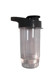 Range Sb 2221 Blender İçin 400ml Kapaklı Hazne Range Sb 2221 Blender İçin 400ml Kapaklı Hazne