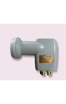 Millenium M44 4'Lü Lnb