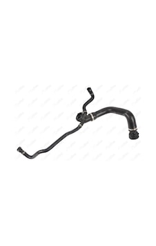 Radyator - 106 - Hortumu Ust Bmw - Dpmıx-hb - M62 E53 Radyator - 106 - Hortumu Ust Bmw - Dpmıx-hb - M62 E53