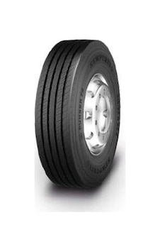 Semperit 315/70 R22.5 156/150l Runner F2 Yaz Lastiği 2025 Semperit 315/70 R22.5 156/150l Runner F2 Yaz Lastiği 2025