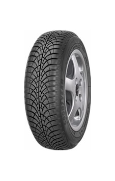 Goodyear 185/60R14 82T UltraGrip 9+ MS Kış Lastiği 2023 Goodyear 185/60R14 82T UltraGrip 9+ MS Kış Lastiği 2023