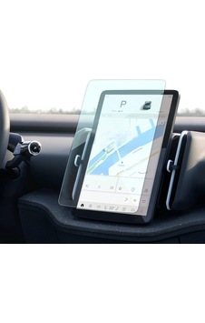 Volvo Ex30 2025 Uyumlu Navigasyon 9h Nano Ekran Koruyucu Sku: Zeusstk6c4c5a60c7 Volvo Ex30 2025 Uyumlu Navigasyon 9h Nano Ekran Koruyucu Sku: Zeusstk6c4c5a60c7
