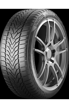 Uniroyal 205/60r16 96h Xl Winterexpert-2026 Kış Uniroyal 205/60r16 96h Xl Winterexpert-2026 Kış