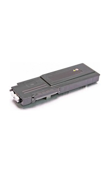 Xerox Phaser 6600-106R02249 Mavi Toner.6600Dn Xerox Phaser 6600-106R02249 Mavi Toner.6600Dn