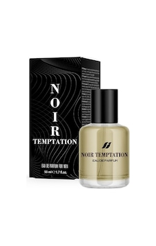 Noir Temptation Erkek Parfüm EDP 50 ML Noir Temptation Erkek Parfüm EDP 50 ML