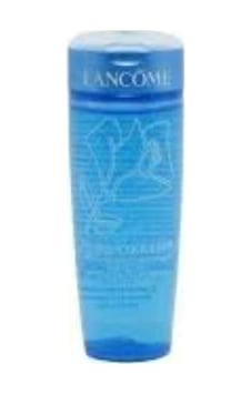 Lancome Tonique Douceur Tonik 50 ml Lancome Tonique Douceur Tonik 50 ml