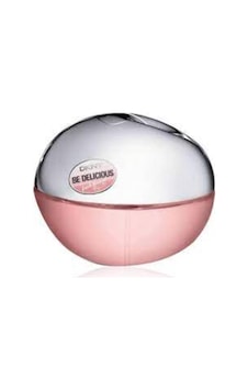Dkny Be Delicious Fresh Blossom Refill Edp 100 ML Dkny Be Delicious Fresh Blossom Refill Edp 100 ML