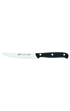 Ivo 26377 Solo 12Cm Steak-Biftek Bıçağı Ivo 26377 Solo 12Cm Steak-Biftek Bıçağı