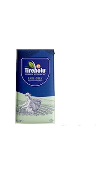 Tirebolu 42 Early Grey Bergamot Aromalı Siyah Çay 1 KG Tirebolu 42 Early Grey Bergamot Aromalı Siyah Çay 1 KG