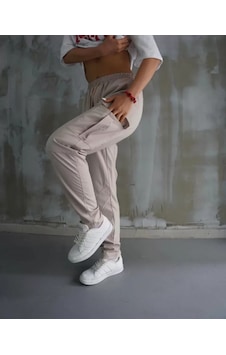 Lenay - Eşofman Takımı - 95712 001 Lenay - Eşofman Takımı - 95712 001