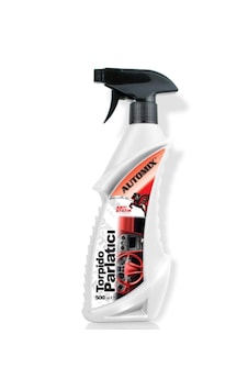Automix Süper Torpido Parlatıcı 500ML