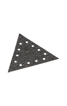 Flex 350095 290mm P40 Üçgen Zımpara Flex 350095 290mm P40 Üçgen Zımpara