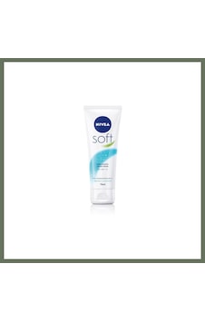 Bezos Soft Krem Tüp 75ml 1 Adet Bezos1 Bezos Soft Krem Tüp 75ml 1 Adet Bezos1