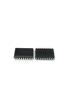 Rt8205c Cl Entegre Rt8205c Cl Entegre