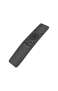 Samsung 43" Tu7000 Crystal Uhd 4k Smart Tv Uyumlu Akıllı Kumanda Samsung 43" Tu7000 Crystal Uhd 4k Smart Tv Uyumlu Akıllı Kumanda