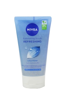 Nivea Canlandırıcı Ve Arındırıcı Peeling 150 ML Nivea Canlandırıcı Ve Arındırıcı Peeling 150 ML