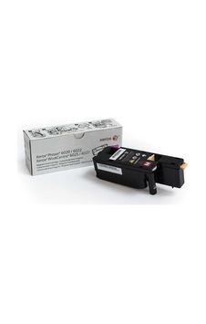 Xerox 6025 Kırmızı Toner 106R02761 N11.104642 Xerox 6025 Kırmızı Toner 106R02761 N11.104642