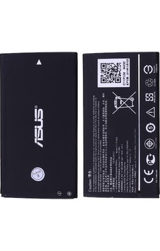Asus C11P1404 Zenfone 4 Pil Batarya Asus C11P1404 Zenfone 4 Pil Batarya