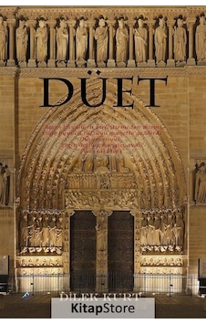 Düet - Dilek Kurt - Ferfir Düet - Dilek Kurt - Ferfir
