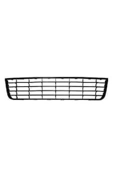 Ön Tampon Orta Izgara Golf 5 2004-2009 Gva 9106460 1k0853677 Ön Tampon Orta Izgara Golf 5 2004-2009 Gva 9106460 1k0853677