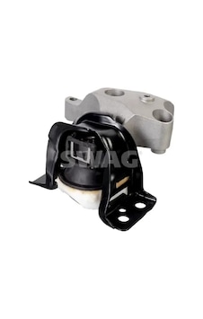 Motor Takozu - Dacia Sandero, Duster - Swag-33102205