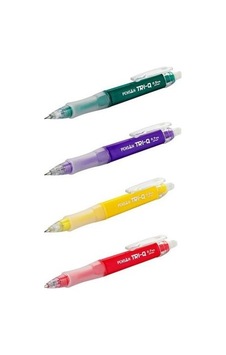 Pensan Trı-Q Versatil Kalem 0.7 MM Pensan Trı-Q Versatil Kalem 0.7 MM