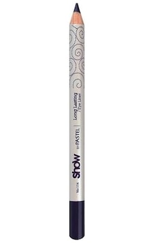 Pastel Show By Long Lasting Eye Liner No: 114 Pastel Show By Long Lasting Eye Liner No: 114