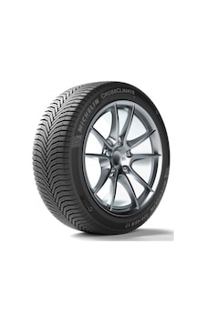 Michelin 165/65R15 85H XL Crossclimate + Dört Mevsim Lastiği 2025 Michelin 165/65R15 85H XL Crossclimate + Dört Mevsim Lastiği 2025