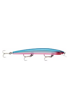 Rapala Max Rap Sahte Balığı Fhb 130mm Rapala Max Rap Sahte Balığı Fhb 130mm