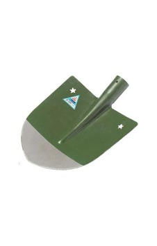 Desa Demir Kürek - Sapsız Elx32321-8de2d