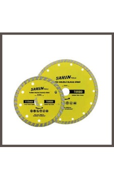 Bezos 115 Mm Turbo Elmas Sunta Testere Nxrlvng Bezos 115 Mm Turbo Elmas Sunta Testere Nxrlvng