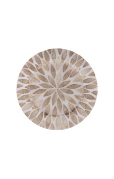 Yargıcı Supla 2x33 Cm 26ynhs1093m St Yargıcı Supla 2x33 Cm 26ynhs1093m St