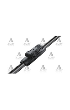 3397013742 Sılecek Süpürgesı Insıgnıa A 12-17 Arka Aerotwın A476h