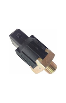 Renault R19 Vuruntu Sensörü 1989-2002 7700866055 Hls9001 1.6, 1.8, 1.4 Renault R19 Vuruntu Sensörü 1989-2002 7700866055 Hls9001 1.6, 1.8, 1.4