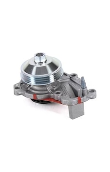 Psa 9846882380 Devirdaim Astra L 21 Corsa F 19 Combo E 19 Crossland 17 C4 14 C5 18 C3 14 Berlıngo 16 208 13 308 13 408 22 508 20 2008 15 3008 15 5008 15 Toyota Proace 1.2 B-d-f12xht Puretech 9846882380-9803094380-3639881 - Psa 9846882380 Devirdaim Astra L 21 Corsa F 19 Combo E 19 Crossland 17 C4 14 C5 18 C3 14 Berlıngo 16 208 13 308 13 408 22 508 20 2008 15 3008 15 5008 15 Toyota Proace 1.2 B-d-f12xht Puretech 9846882380-9803094380-3639881 -