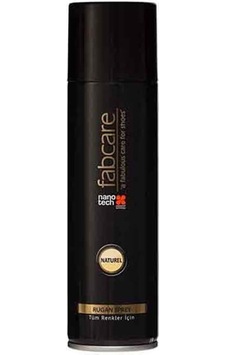 Fabrace Fabcare Fc3012 Naturel Unisex Fc19y Rugan Sprey Naturel Fabrace Fabcare Fc3012 Naturel Unisex Fc19y Rugan Sprey Naturel