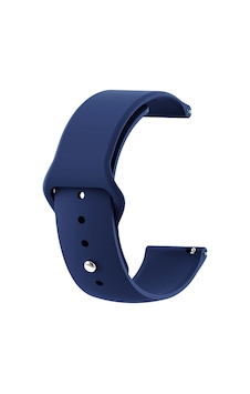 Microsonic Huawei Watch Gt2 42mm Silicone Sport Band