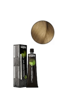 Loreal Professionnel Inoa 9.3 Fundamental 60 Gr Saç Boyası Loreal Professionnel Inoa 9.3 Fundamental 60 Gr Saç Boyası