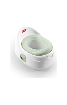 Fisher Price Lazımlık Fisher Price Lazımlık