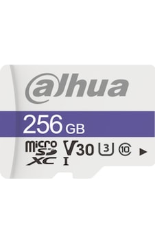 Dahua 256gb Micro Sd Kart Tf-c100/256gb Dahua 256gb Micro Sd Kart Tf-c100/256gb