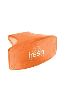Fresh Clip 2.5 Tuvalet Wc Klozet Koku Giderici Mango 5 Adet Fresh Clip 2.5 Tuvalet Wc Klozet Koku Giderici Mango 5 Adet