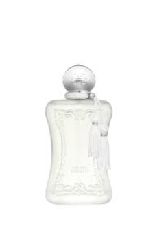 Parfums De Marly Valaya Exclusive Kadın Parfüm EDP 75 ML Parfums De Marly Valaya Exclusive Kadın Parfüm EDP 75 ML