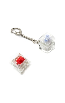 Spelt Outemu Blue Ve Red Mavi Ve Kırmızı Mekanik Switch Tuş Stres Atma Buton Test Anahtarlık Keycap Siyah Spelt Outemu Blue Ve Red Mavi Ve Kırmızı Mekanik Switch Tuş Stres Atma Buton Test Anahtarlık Keycap Siyah