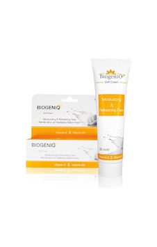 Beauty Skin Care Soft Cream 60 Ml Yoğun Nemlendirici Yüz Ve Cilt Bakım Kremi Beauty Skin Care Soft Cream 60 Ml Yoğun Nemlendirici Yüz Ve Cilt Bakım Kremi