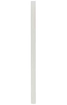 Professional Accessories Diy Yapıştırıcı Tutkal Çubuğu, 7 Mm Professional Accessories Diy Yapıştırıcı Tutkal Çubuğu, 7 Mm