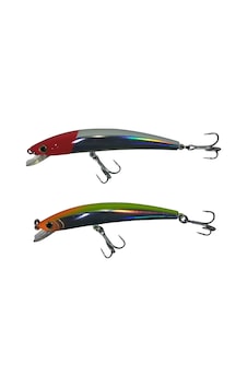 Cc Pover 9 Cm 7,5 Gr Dalarlı Lrf Rapalası Cc Pover 9 Cm 7,5 Gr Dalarlı Lrf Rapalası